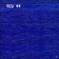 REWIND - Neill Von Tally & Maze Koroma