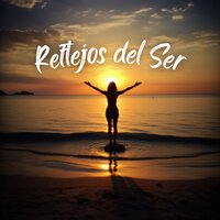 Corazón en Calma - Mundo de La Música de Yoga
