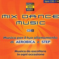 Small Town Boy - Various Artists - Azzurra Music