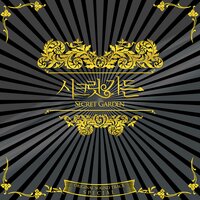 The Man - Baek Ji Young