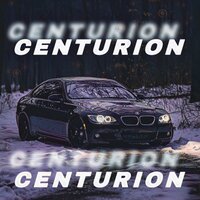 Centurion (Speed Up) - K1LLEXTA