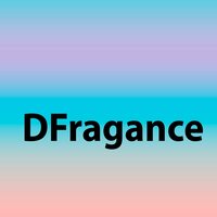 Hanmiltrol - DFragance