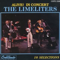 That's Just the Way It Goes - The Limeliters