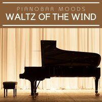 Cozy Keys - Pianobar Moods