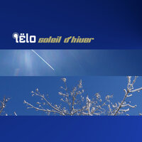 Soleil d'hiver - Ielo