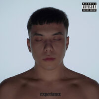 Признание - gambit la música & Whole Lotta Swag