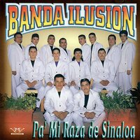 No Merece Que Te Quiera - Banda Ilusion