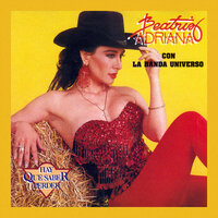 La Barca De Guaymas - Beatriz Adriana