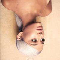 goodnight n go - Ariana Grande