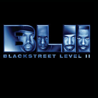 Don't Touch - Blackstreet & Mr.Cheeks