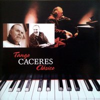 Margot - Juan Carlos Caceres