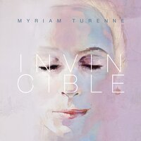 All I Am - Myriam Turenne & Girish
