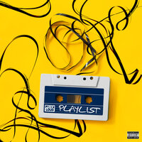 No Lie - Jay Loud