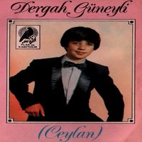 Leylo - Dergah Güneyli