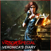 Veronica's Diary - Victor Special