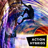 Chance to Win - Francisco Becker & Moritz Bintig