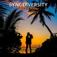 Tu y Yo - Sync Diversity