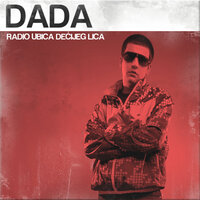 Kao 1, 2, 3 - Dada