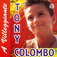 104 - 12 - 21 - Tony Colombo