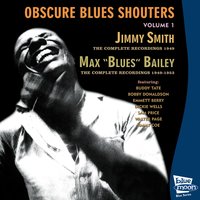 Drive Soldiers Drive - Buddy Tate & Bobby Donaldson & Emmett Berry & Dickie Wells & Sam Price & Walter Page