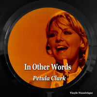 All Through The Day (From Film "Centennial Summer") - Petula Clark