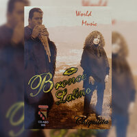 El Vuelo del Abejorro - Bronce Latino