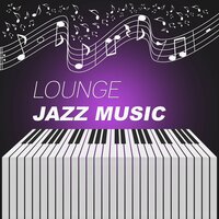 Moody Jazz - Chill After Dark