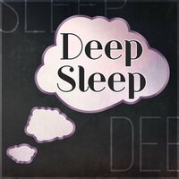 Turn Off the Lights - Deep Sleep Relaxation Universe