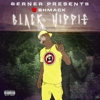 Same Day - Sb Shmack & NHT Chippas