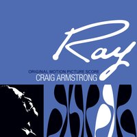 George Drowns - Craig Armstrong