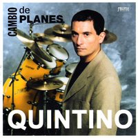 La Papa - Quintino Cinalli