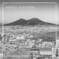 SURRIENTO D' 'E  'NNAMMURATE - Roberto Murolo