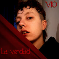 La Verdad - Vio