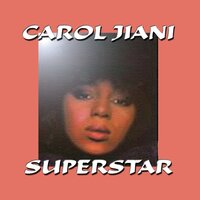 Sit Tight - Carol Jiani