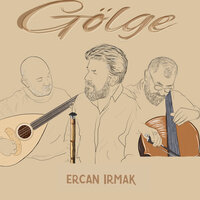 Rast Saz Semaisi ( Meftun ) - Ercan Irmak