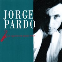 Atardecer en el Patio - Jorge Pardo & Gerardo Nuñez