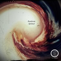 Splitted - Randoom