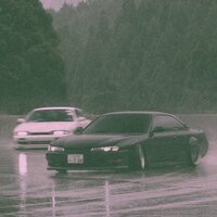 Sxftcore - Fortxna