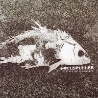 All a Mistake - Focuspuller