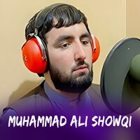 Zama Ow Sat Ghainat Ka We - Muhammad Ali Showqi