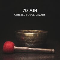 Energy Meditation Music - Chakra Healing Music Academy