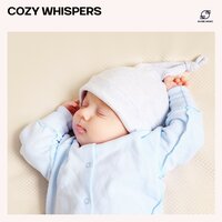 Calm Whisper - Baby Bedtime Music & Child Sleep Academy & Little Dreamers Lullaby & Sweet Sleep Lullabies