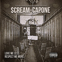 Wyo - $Cream-Capone & fLyyTyme & Milli