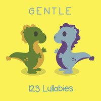 Alouette - Bedtime for Baby, Baby Songs Academy, Baby Lullaby & Baby Lullaby & Baby Songs Academy & Bedtime for Baby & Baby Lullaby