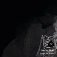 Magic Moment - Home Shell
