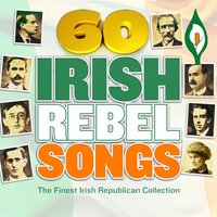 The Wind That Shakes the Barley - The Clancy Brothers & Tommy Makem