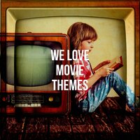 Theme from "Pirates of the Caribbean" (He's a Pirate) - Movie Sounds Unlimited & Hans Zimmer