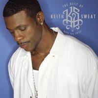 Nobody - Keith Sweat & Athena Cage