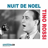 Trois anges sont venus - Tino Rossi