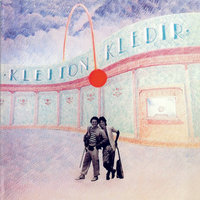 Louco De Luz - Kleiton & Kledir & Kleiton Ramil & Kledir Ramil